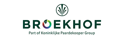 logo broekhof