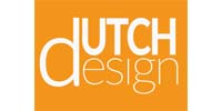 https://www.paardekooper.nl/static/uploads-cms2/logo-dutch-design.jpg