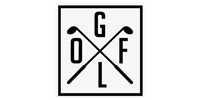 https://www.paardekooper.nl/static/uploads-cms2/logo-golf.jpg