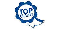 https://www.paardekooper.nl/static/uploads-cms2/logo-top-quality.jpg