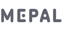 https://www.paardekooper.nl/static/uploads-cms2/mepal-logo.jpg