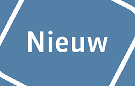 nieuwe-artikelen-470x300_2.jpg