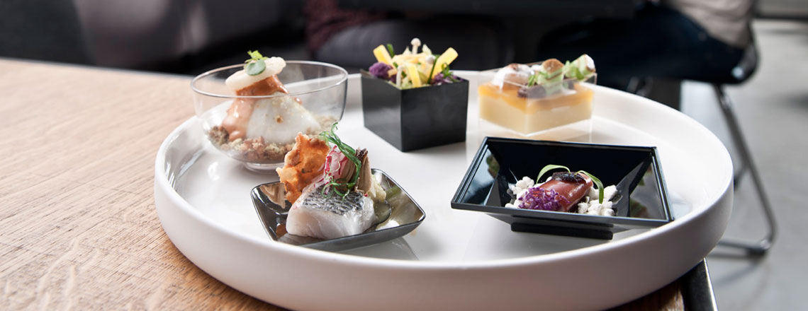 header amuse paardekooper