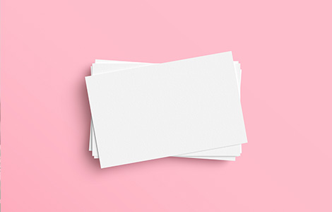 Printing paper