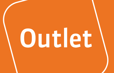 webshop_470x300px_deel_1_outlet_2.png