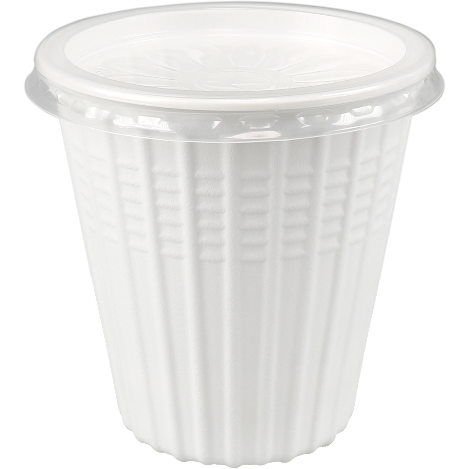 /static/uploads/pictures/large/048232%2302.png