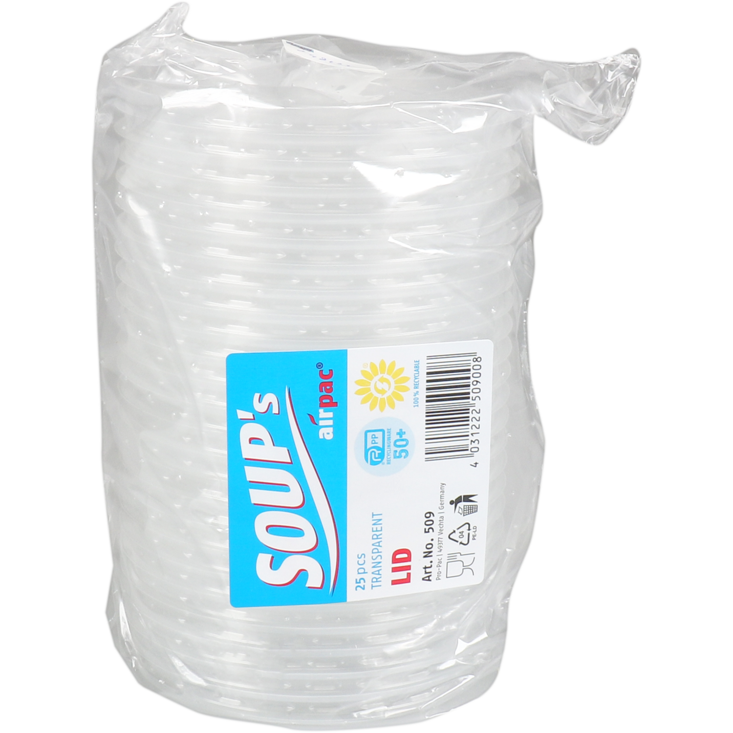/static/uploads/pictures/large/048233%2301.png