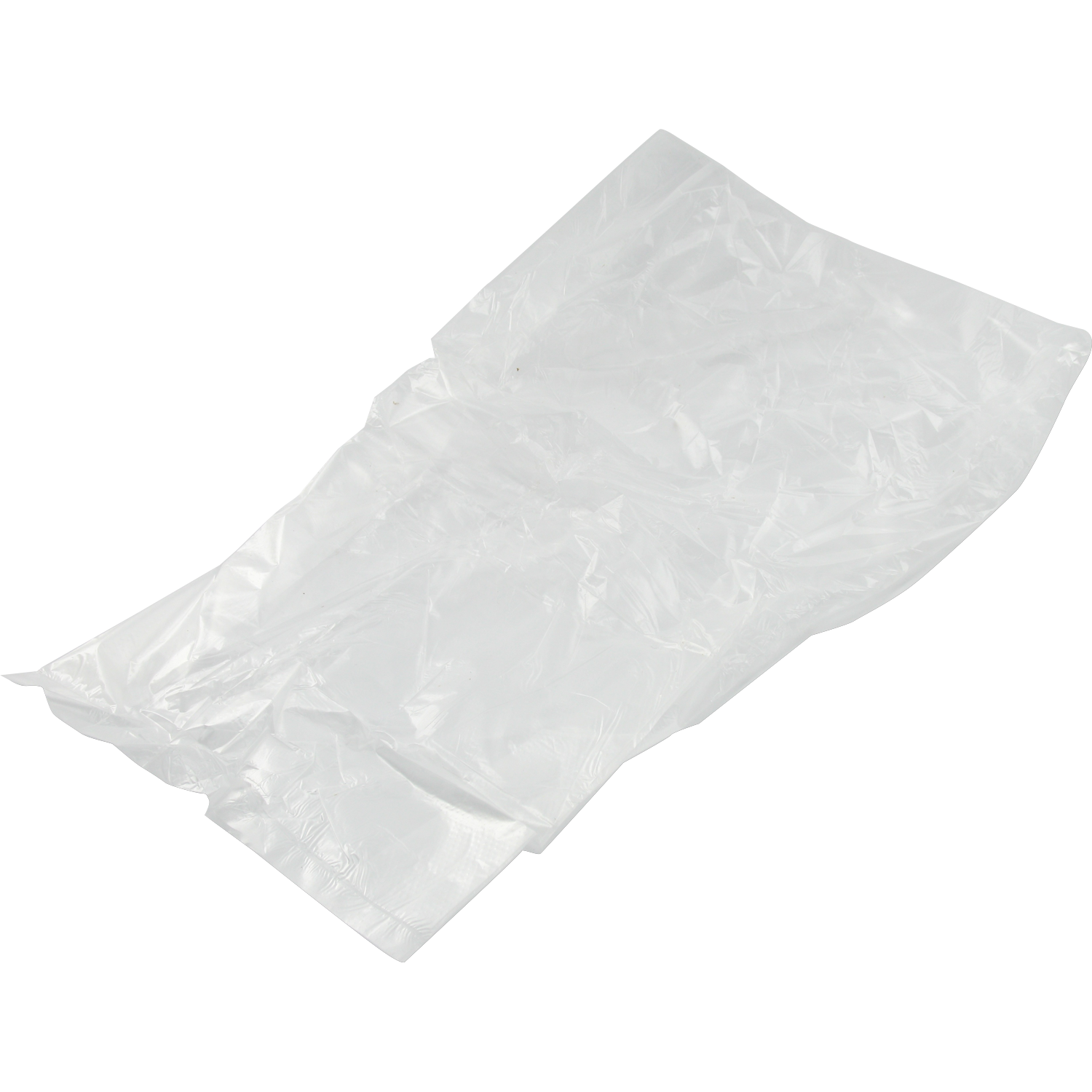 /static/uploads/pictures/large/110106000.png