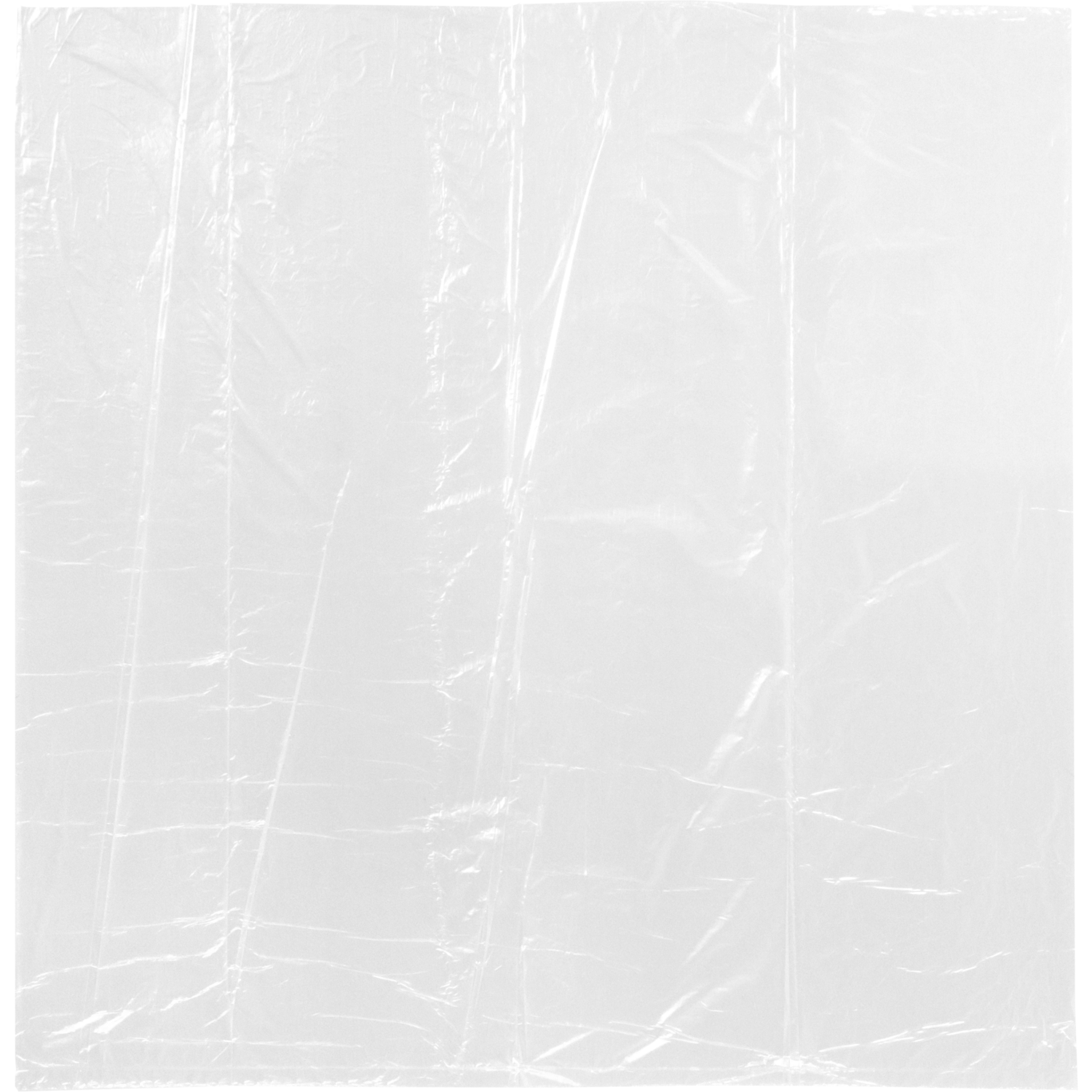 /static/uploads/pictures/large/110302000%2302.png