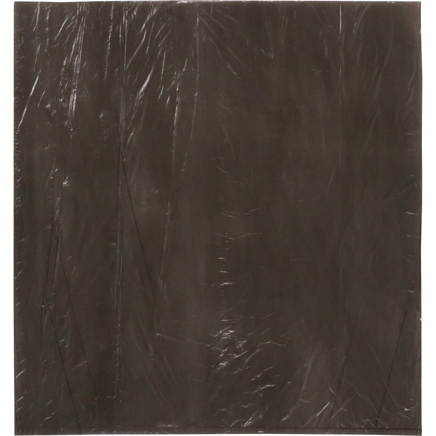 /static/uploads/pictures/large/110302500%2302.png