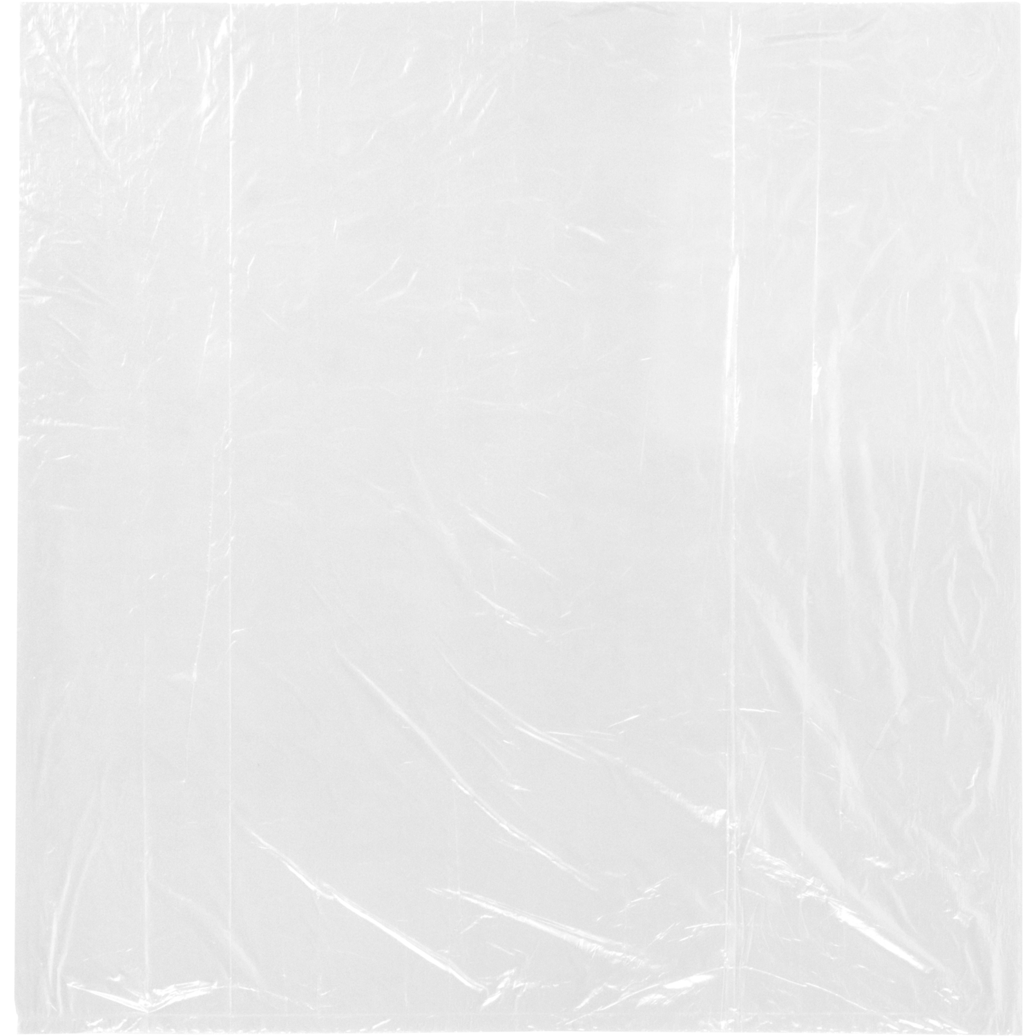/static/uploads/pictures/large/110307000%2302.png