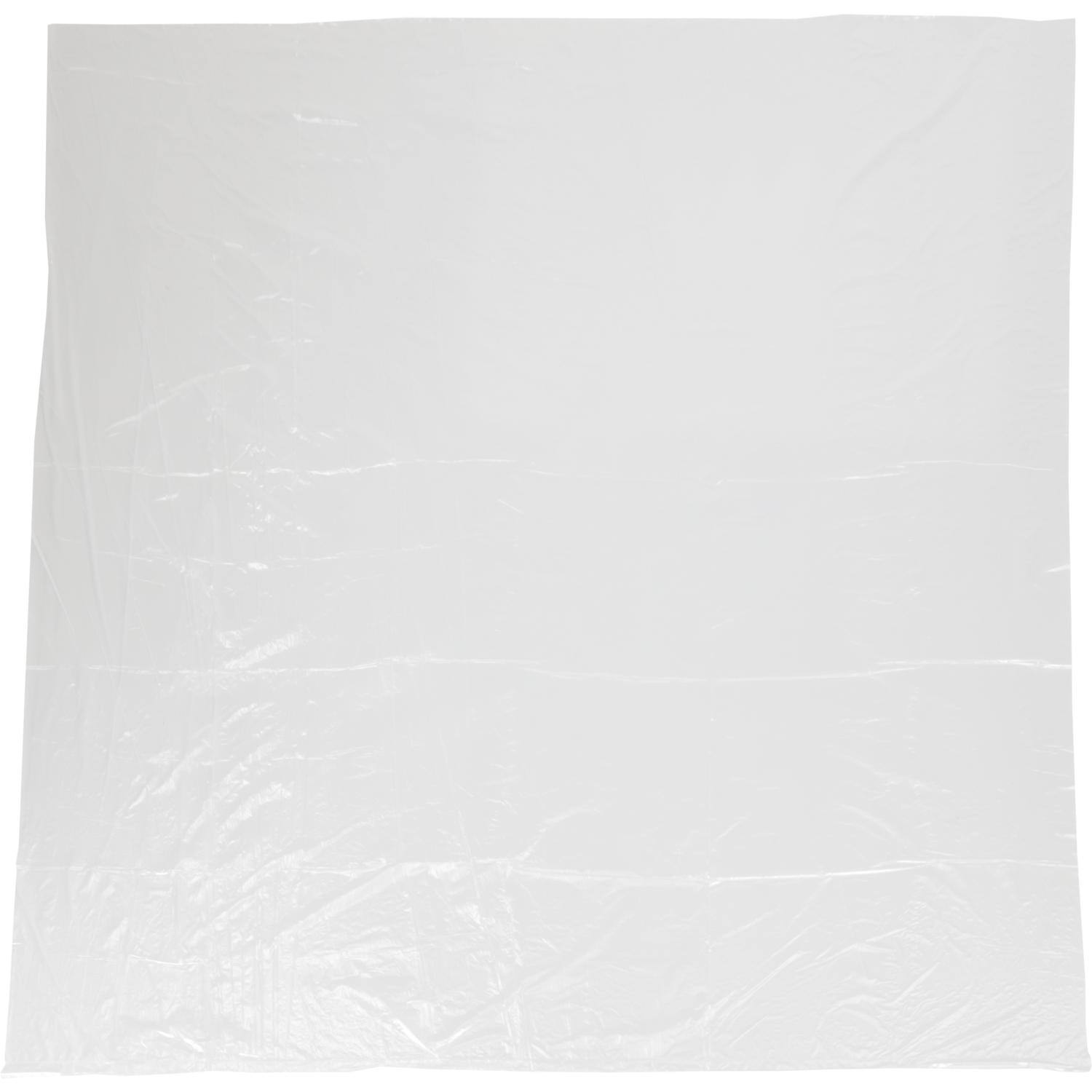 /static/uploads/pictures/large/110340000%2301.png