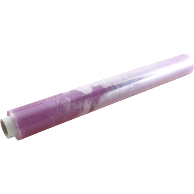 /static/uploads/pictures/large/116264.png