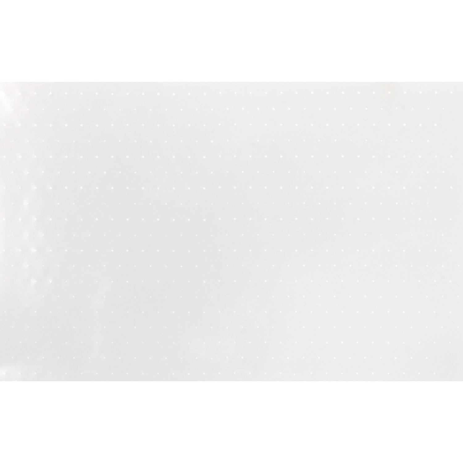 /static/uploads/pictures/large/117512%2301.png
