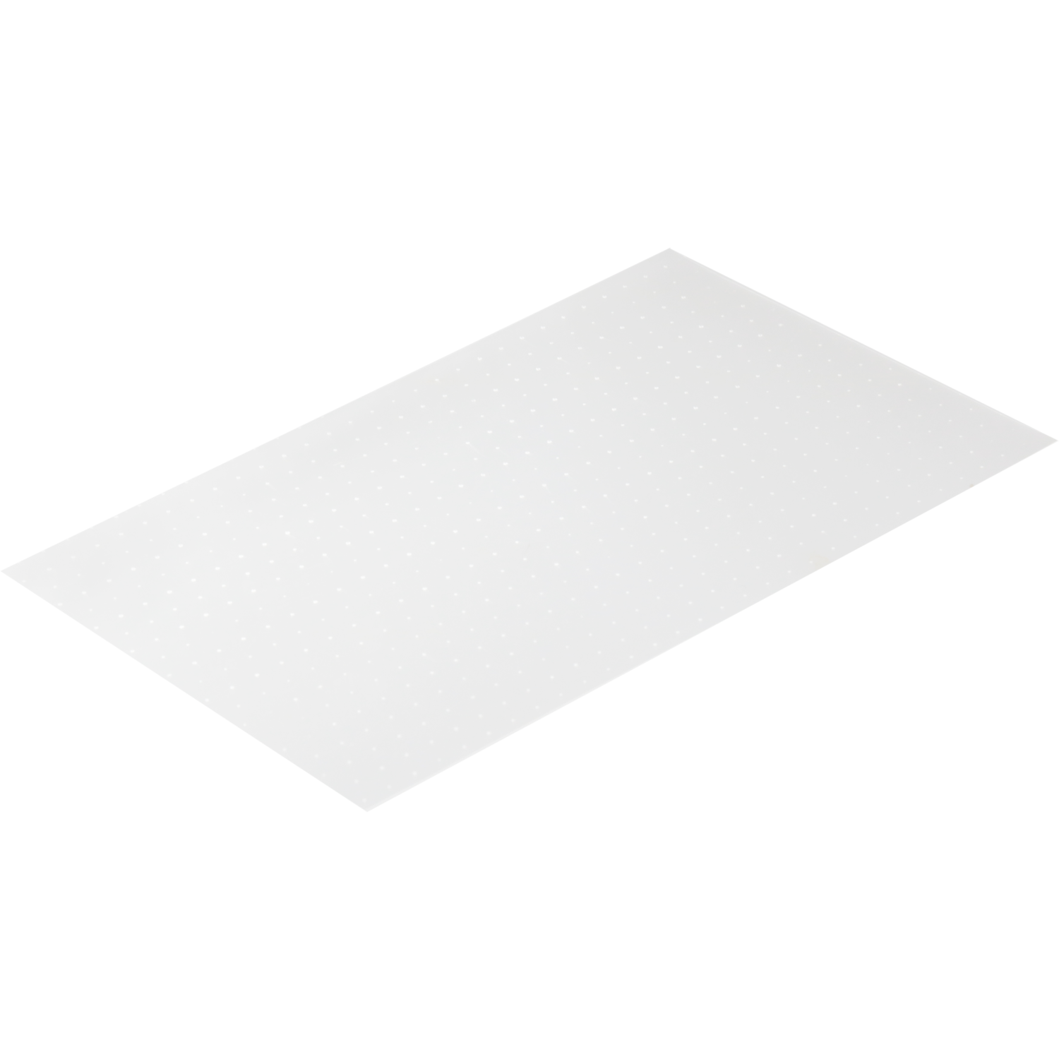 /static/uploads/pictures/large/117512.png