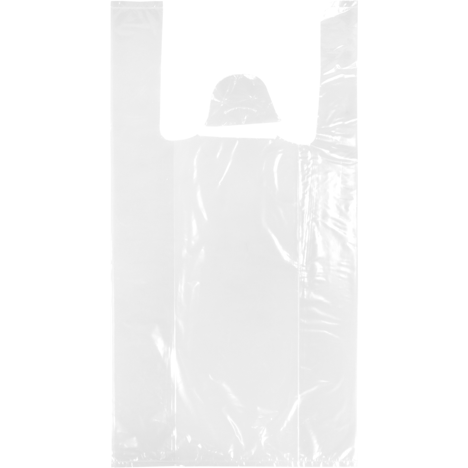 /static/uploads/pictures/large/120500200.png