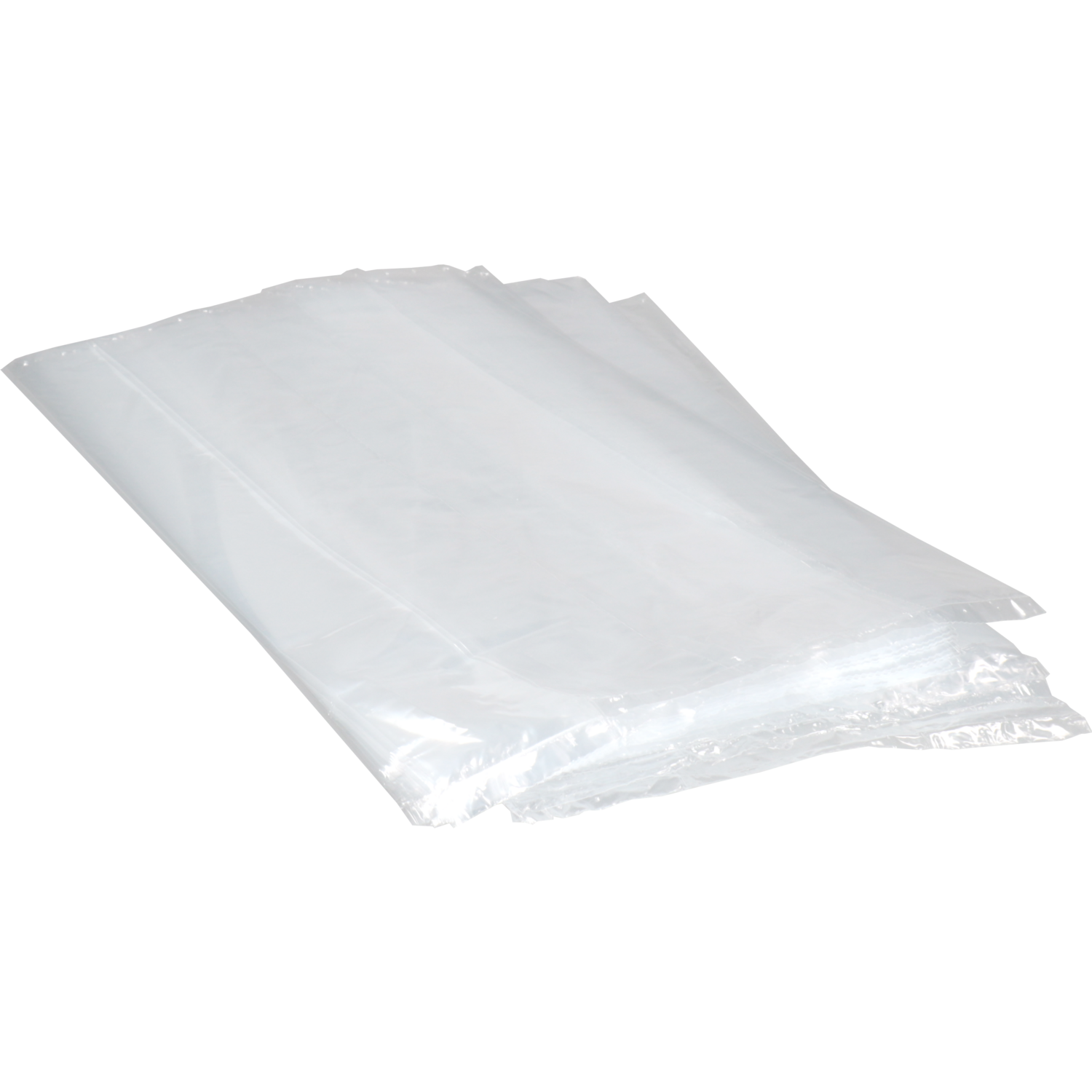 /static/uploads/pictures/large/122635%2301.png