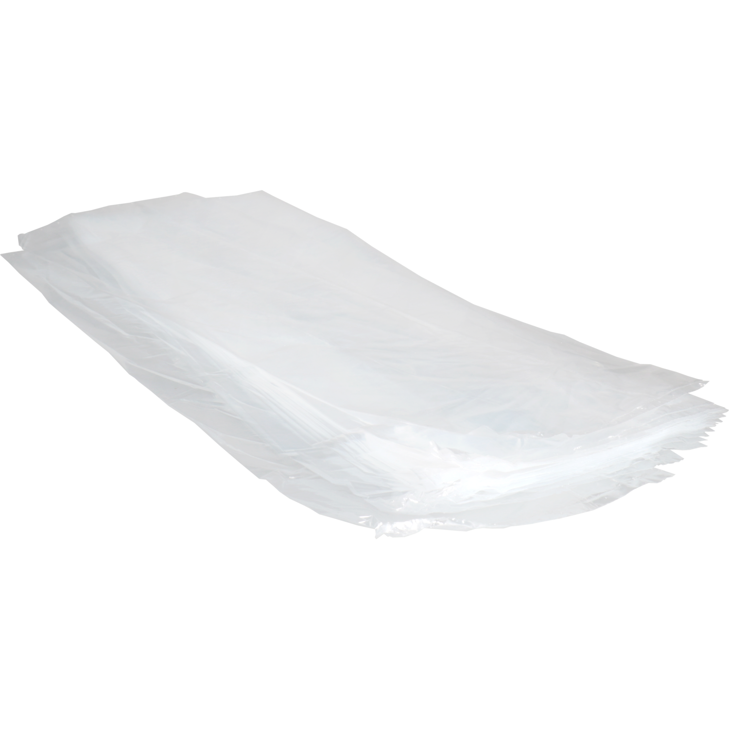 /static/uploads/pictures/large/122650%2301.png