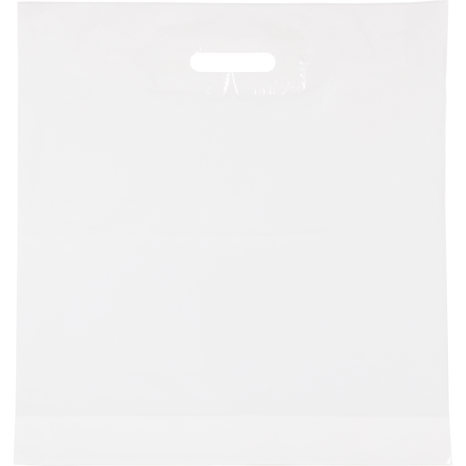 /static/uploads/pictures/large/130102500.png