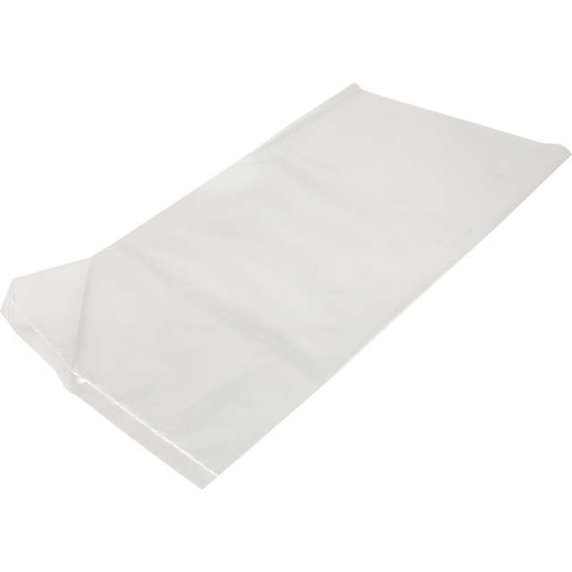 /static/uploads/pictures/large/135203.png