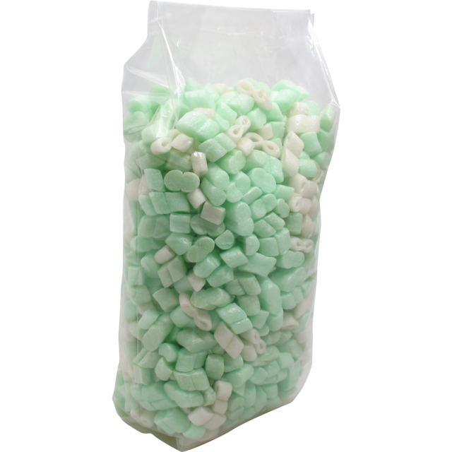 /static/uploads/pictures/large/143346.png