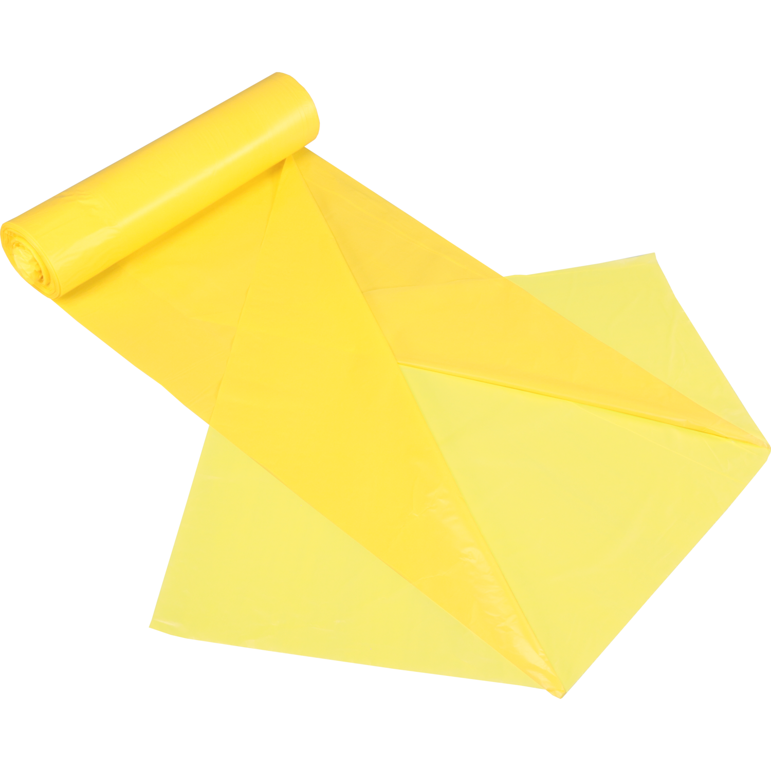 /static/uploads/pictures/large/150249100%2301.png