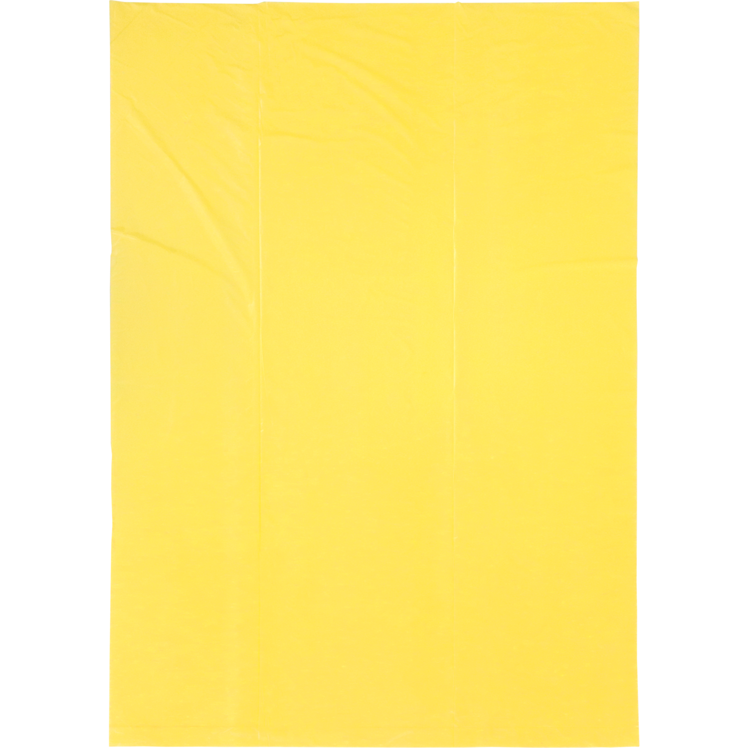 /static/uploads/pictures/large/150249100%2302.png