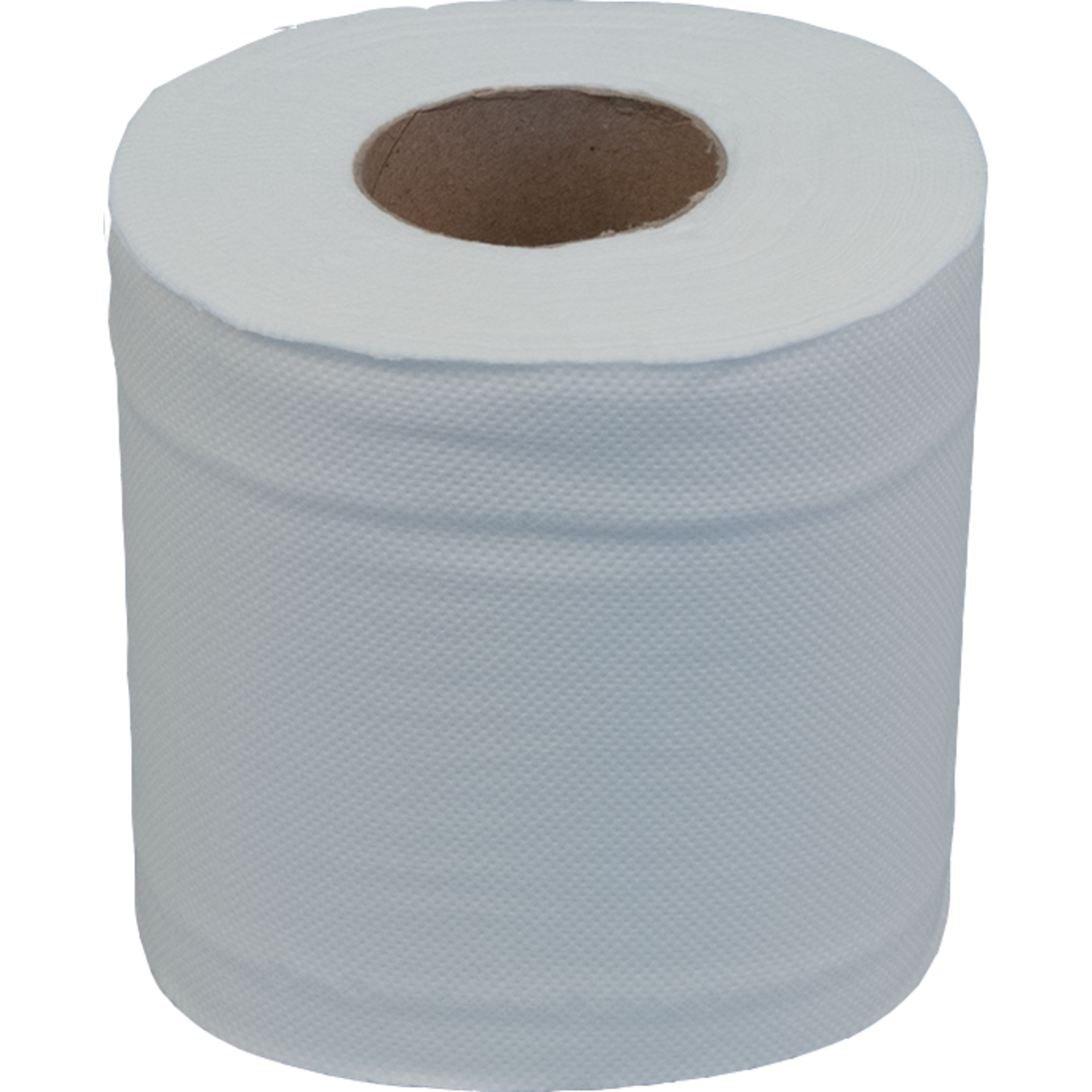/static/uploads/pictures/large/151793.png