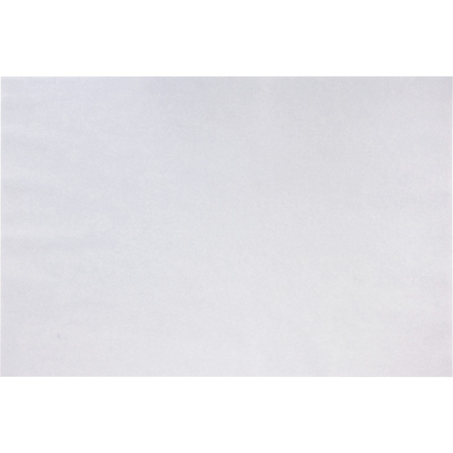 /static/uploads/pictures/large/153698%2301.png