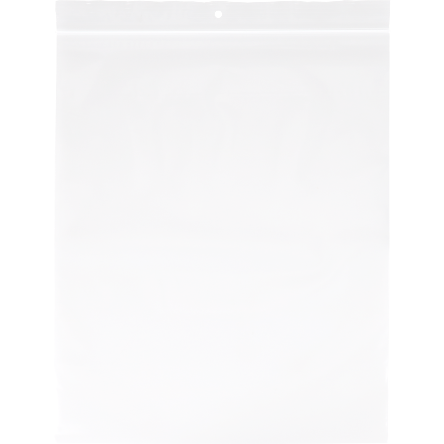 /static/uploads/pictures/large/154622.png