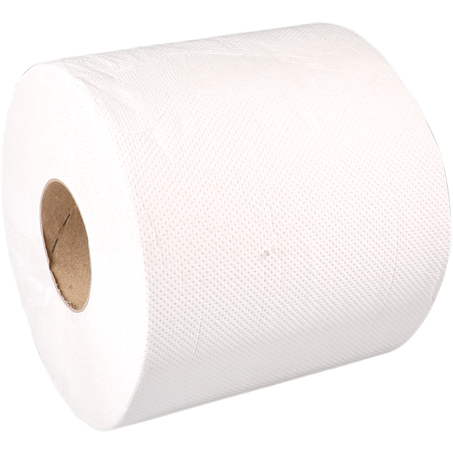 /static/uploads/pictures/large/158044.png