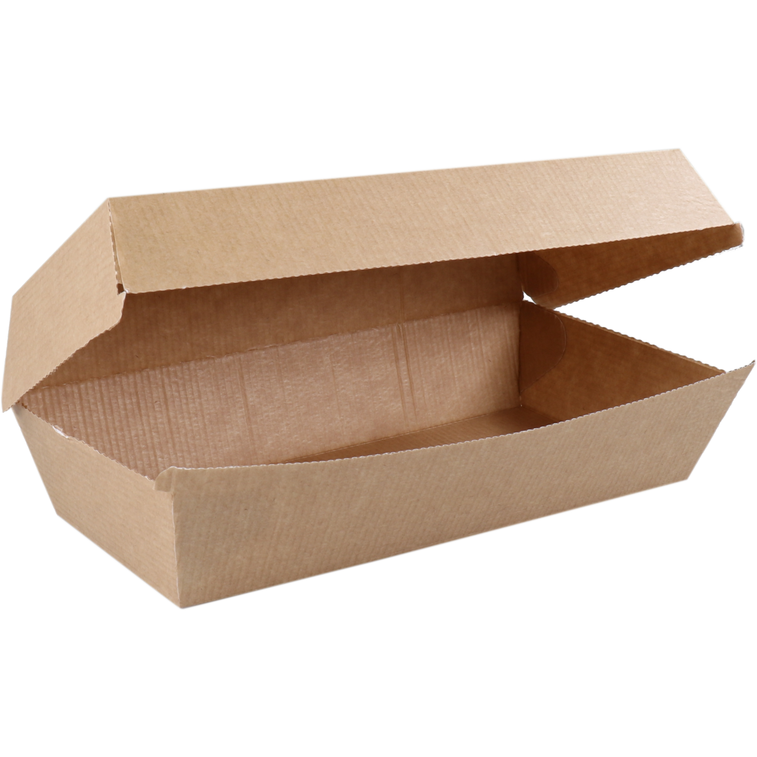 /static/uploads/pictures/large/176032%2301.png