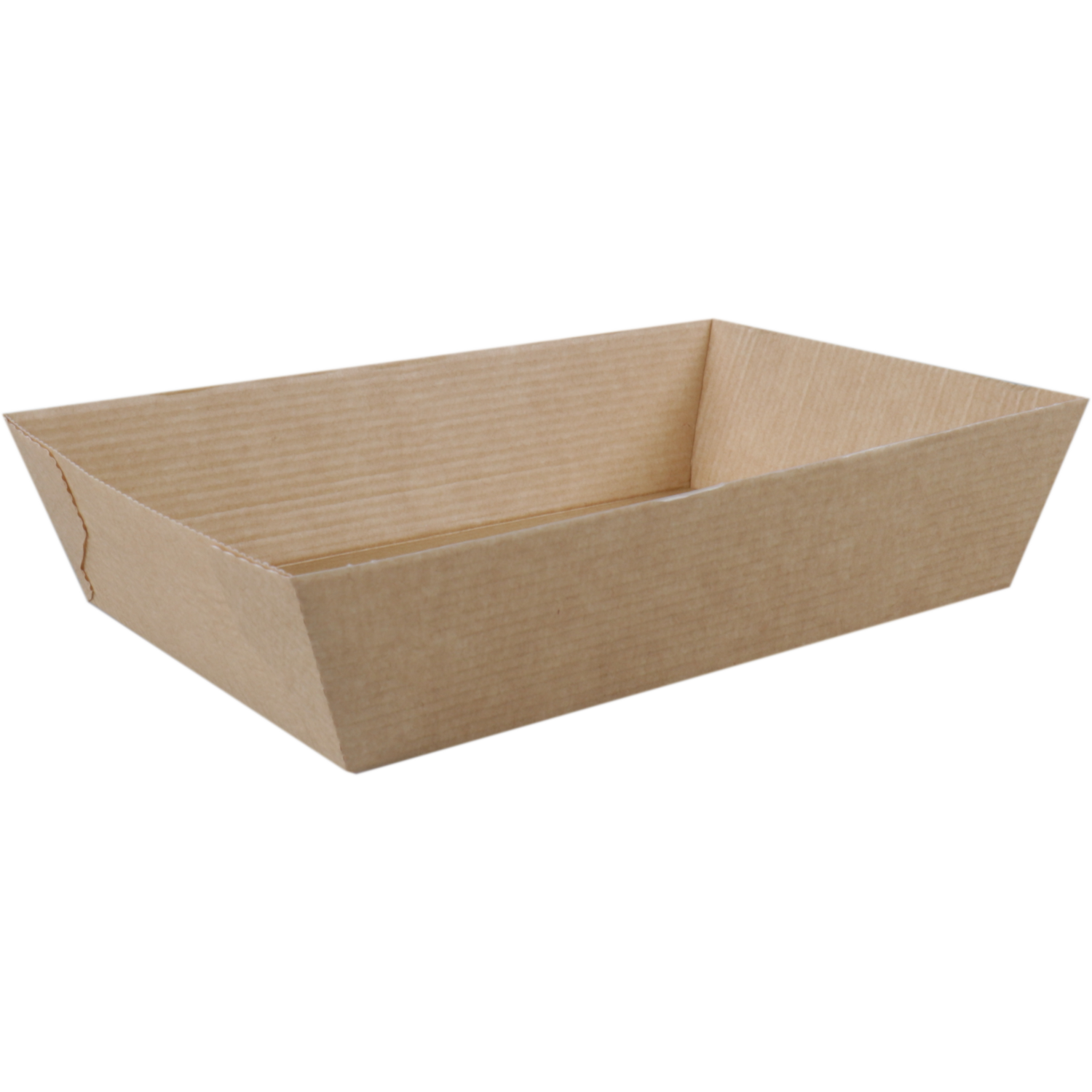 /static/uploads/pictures/large/176035.png