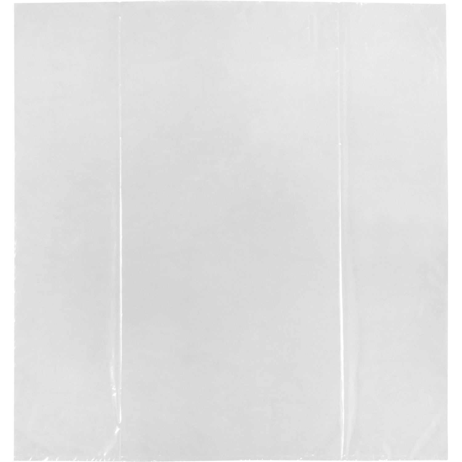 /static/uploads/pictures/large/180202000%2302.png