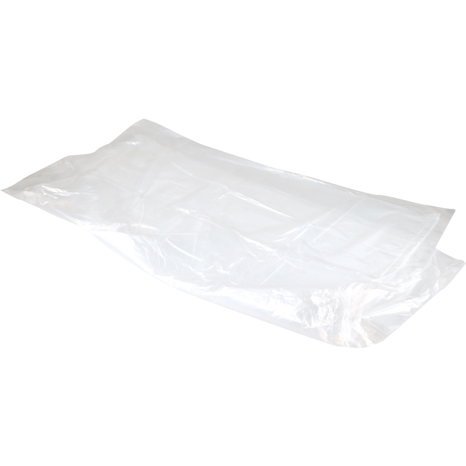 /static/uploads/pictures/large/180211000.png