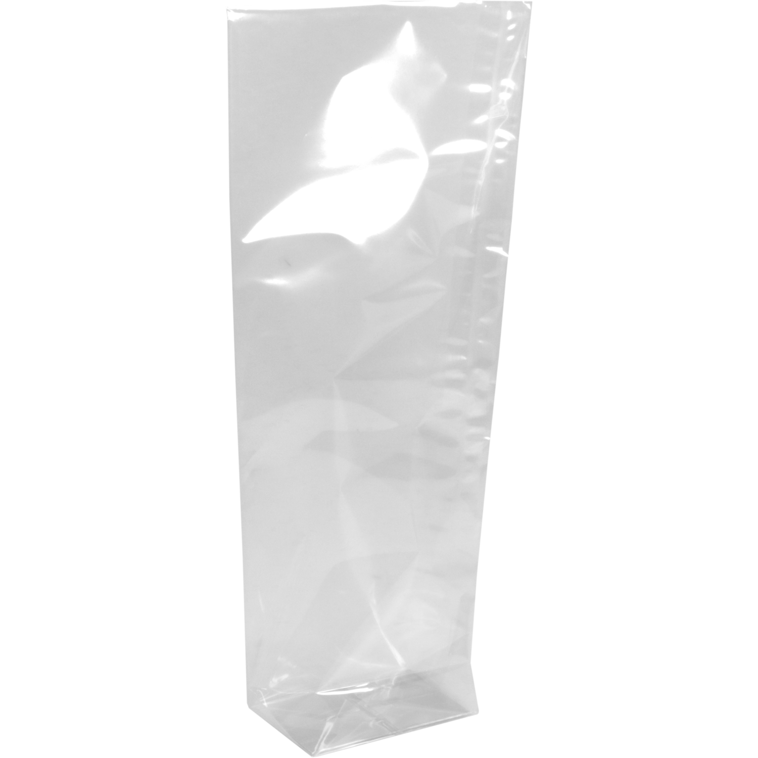 /static/uploads/pictures/large/192180.png