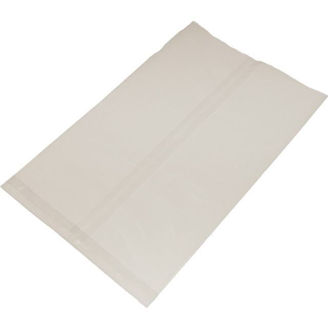 /static/uploads/pictures/large/193209.png