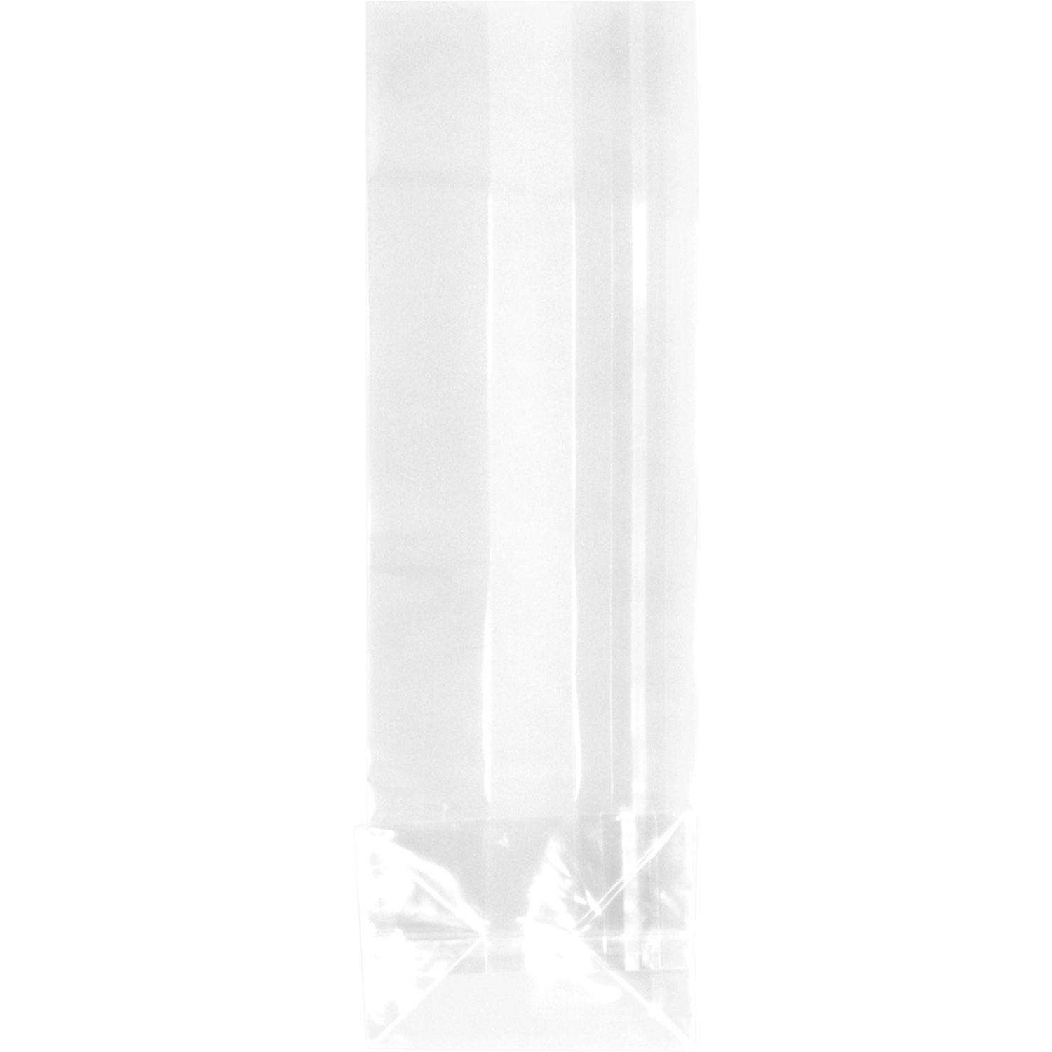 /static/uploads/pictures/large/193600%2302.png