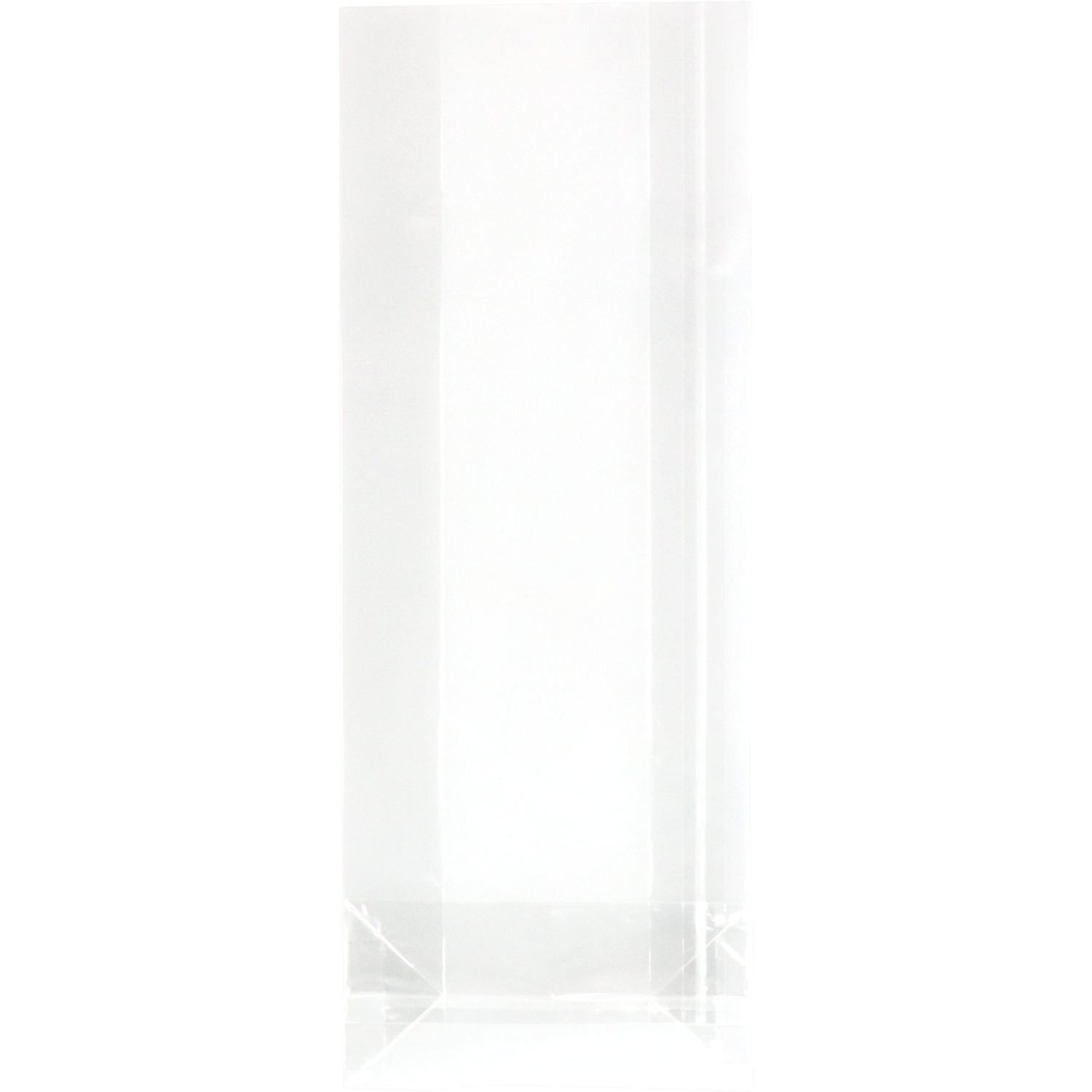 /static/uploads/pictures/large/193602%2302.png