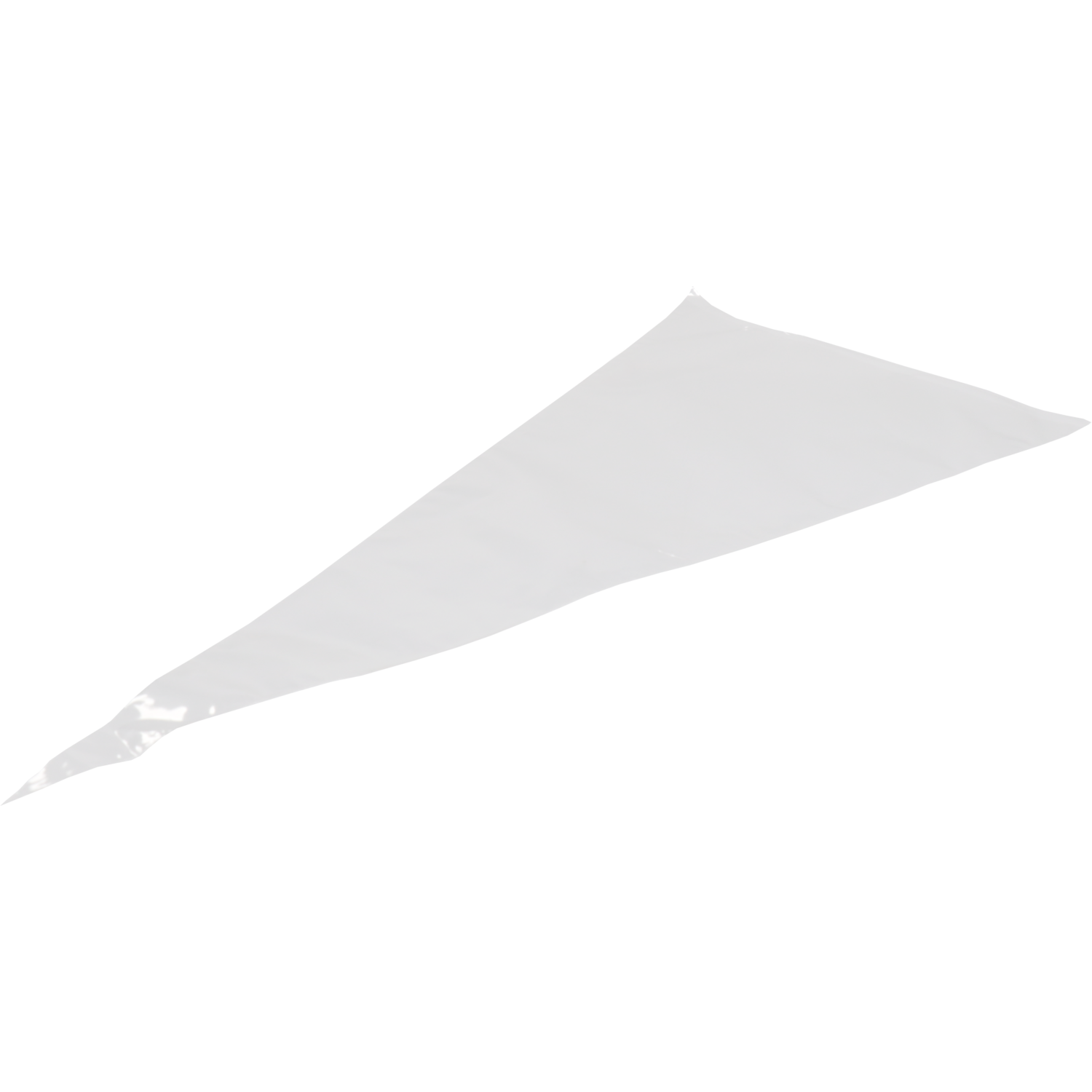 /static/uploads/pictures/large/194515%2301.png