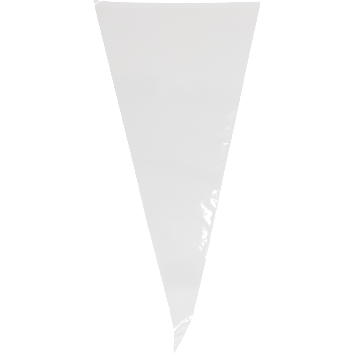 /static/uploads/pictures/large/194515.png