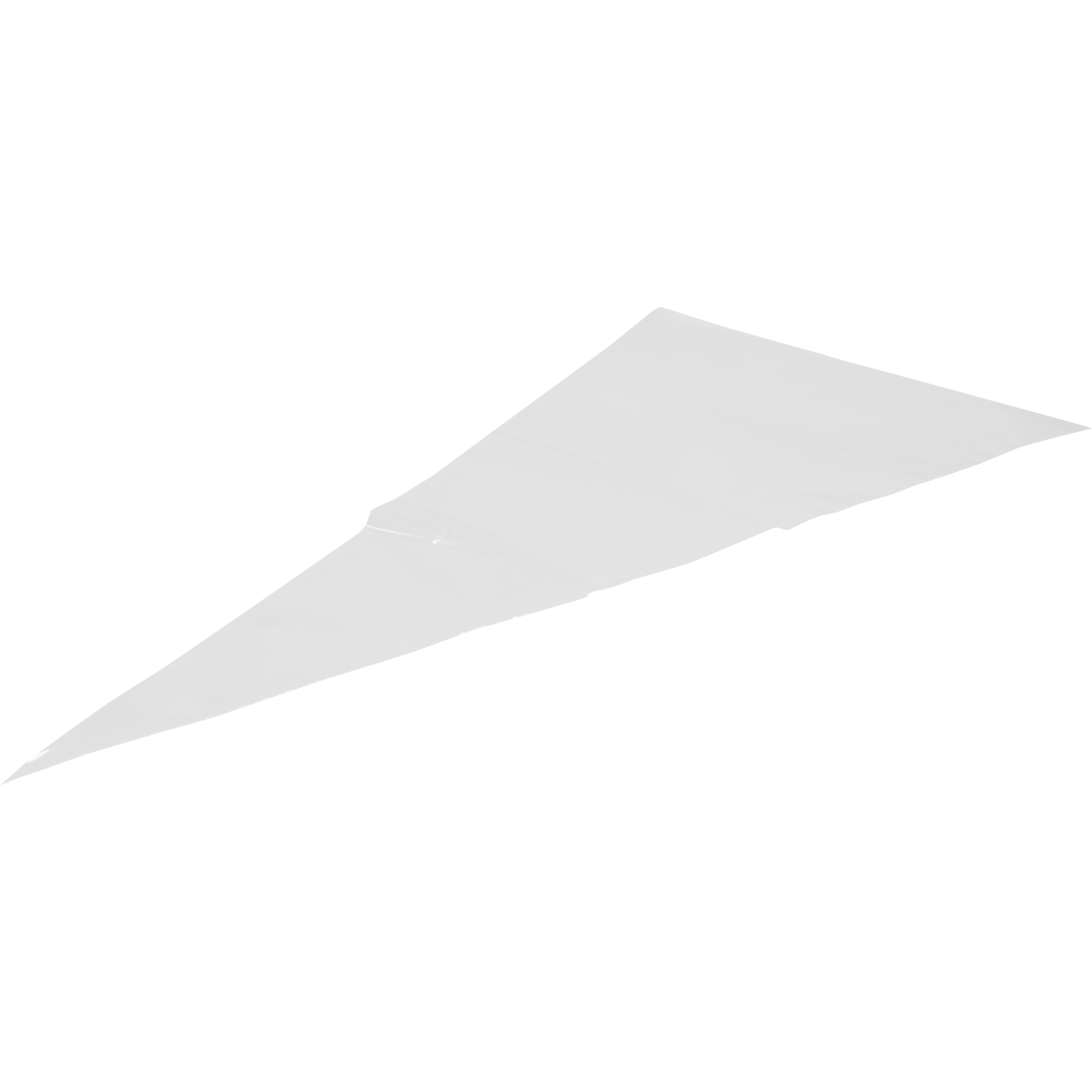 /static/uploads/pictures/large/194516%2301.png