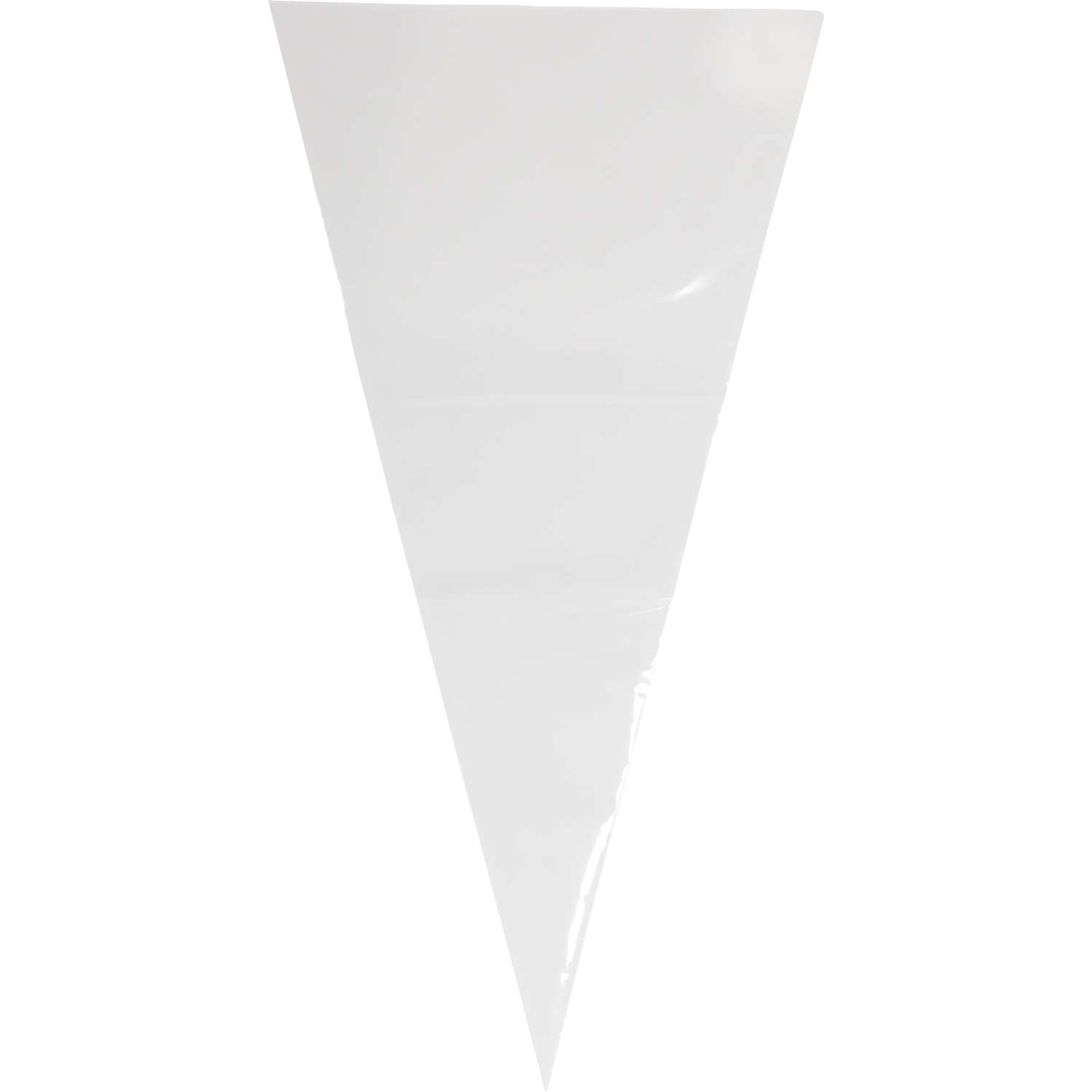 /static/uploads/pictures/large/194516.png