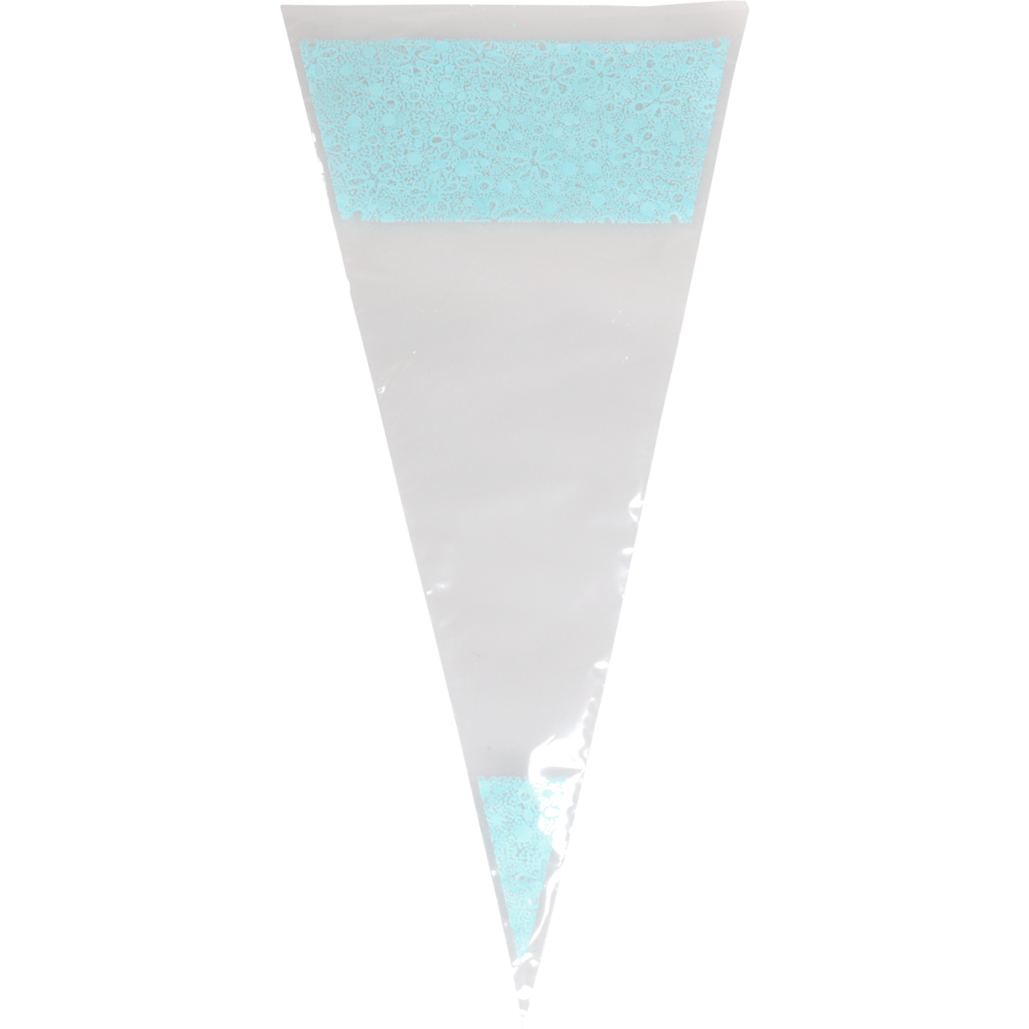 /static/uploads/pictures/large/194517.png