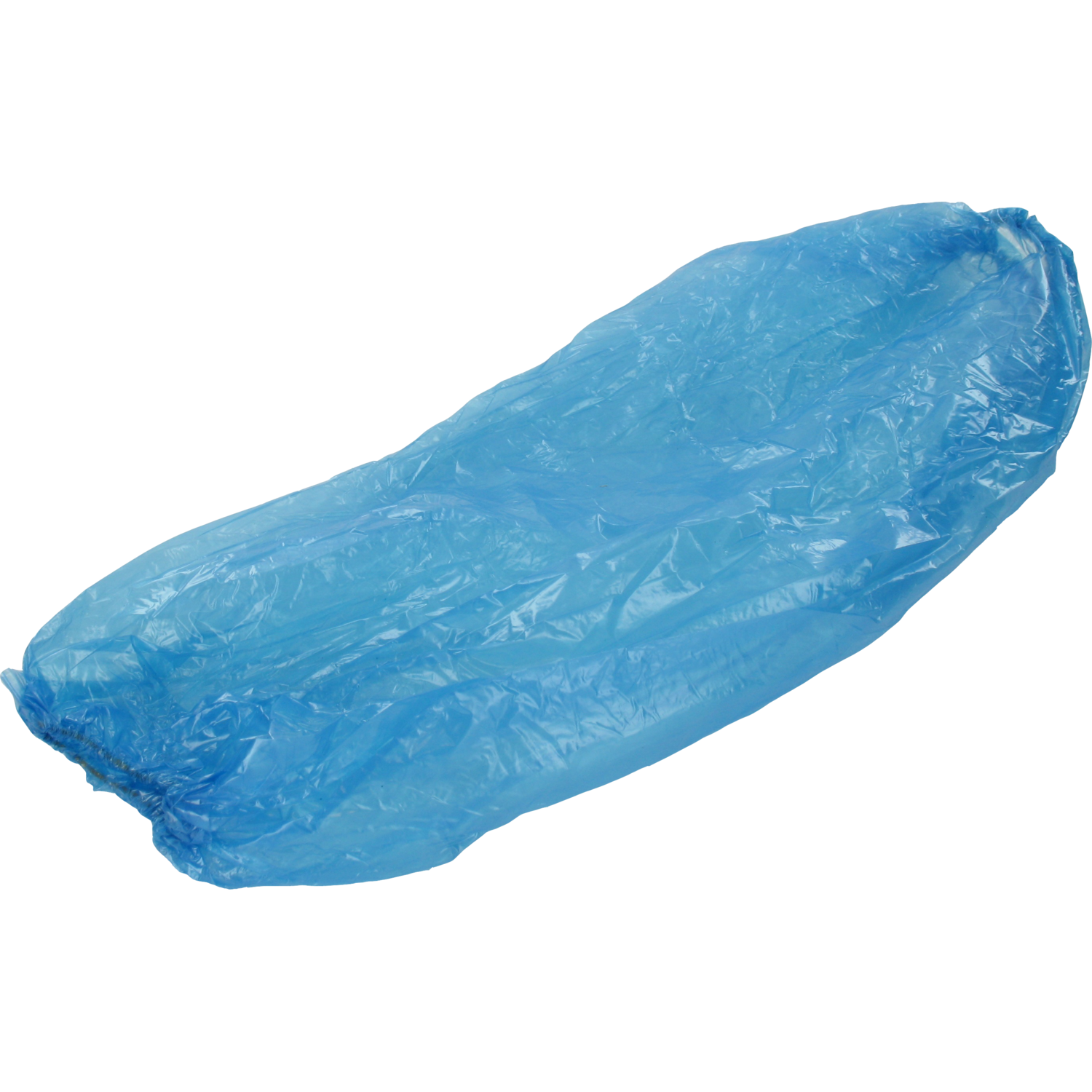 /static/uploads/pictures/large/203311500.png