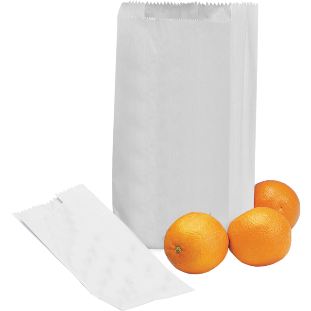 /static/uploads/pictures/large/212002.png