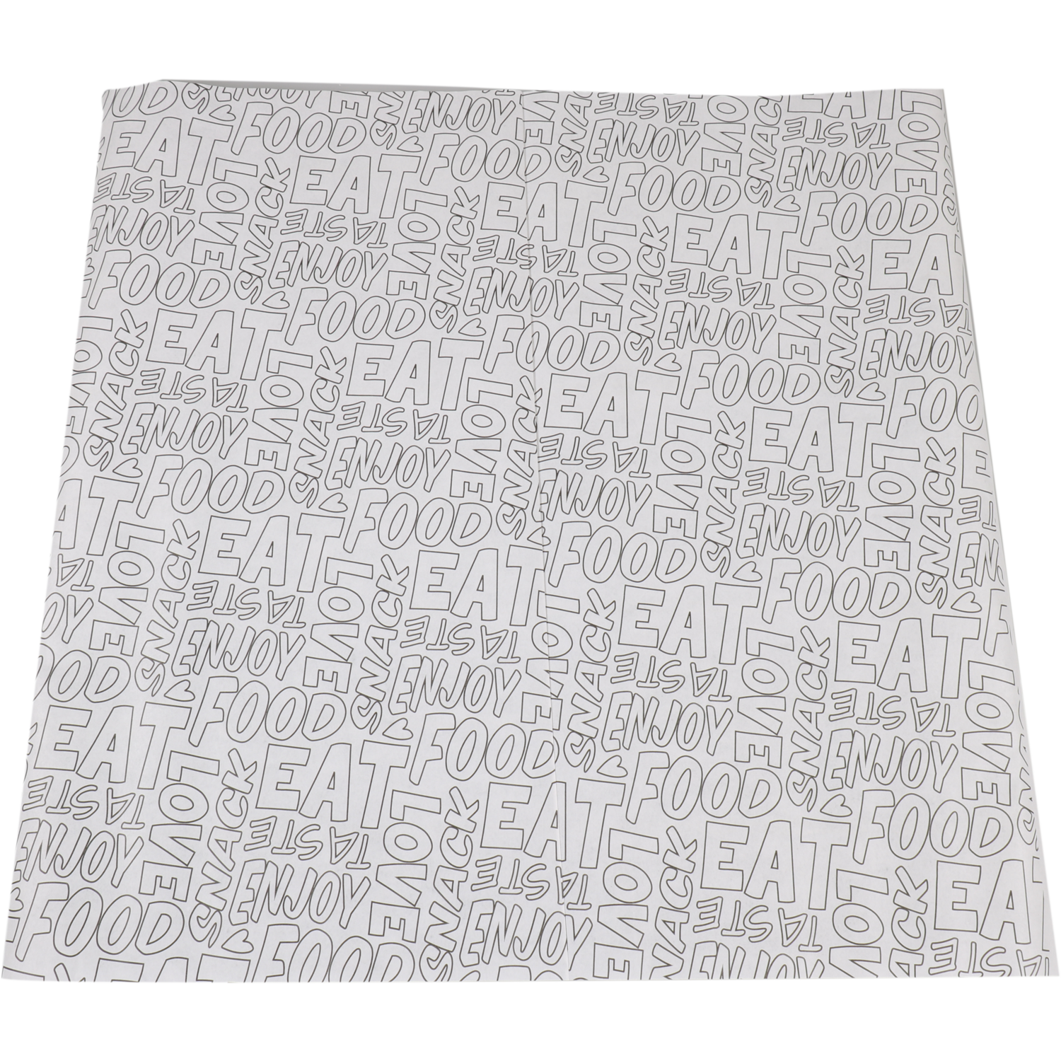 /static/uploads/pictures/large/226019.png
