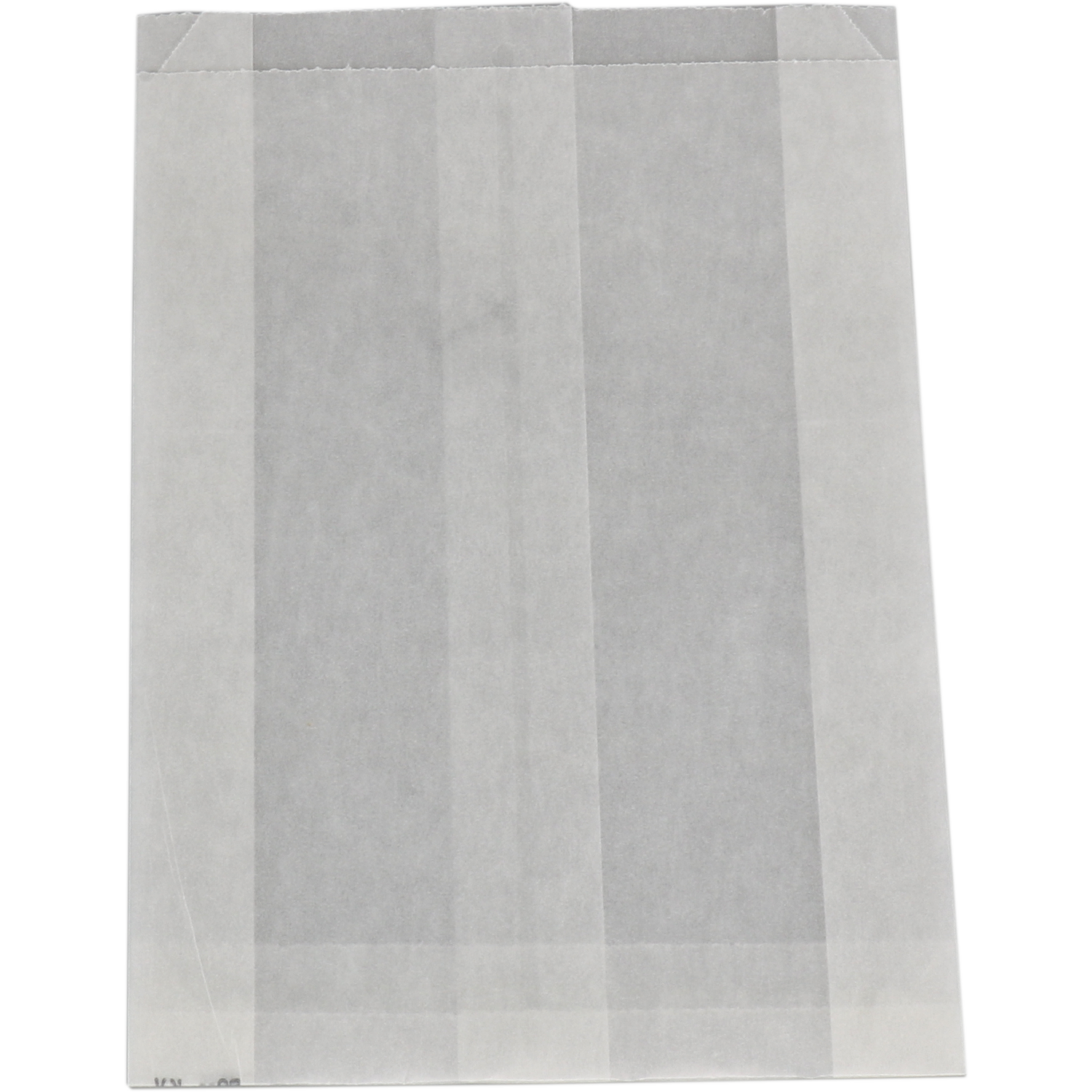 /static/uploads/pictures/large/226110%2301.png
