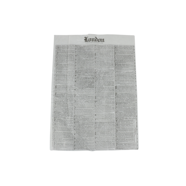 /static/uploads/pictures/large/226414.png