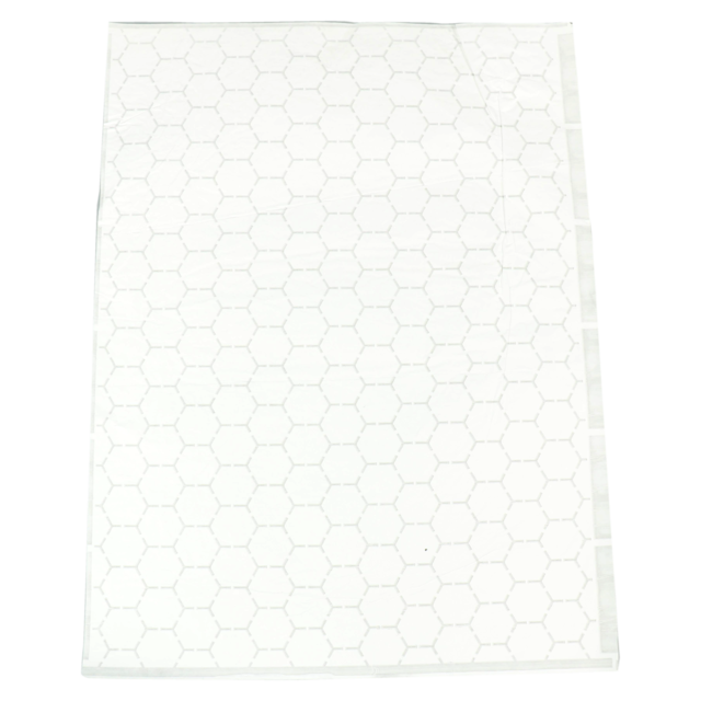 /static/uploads/pictures/large/226415%2301.png